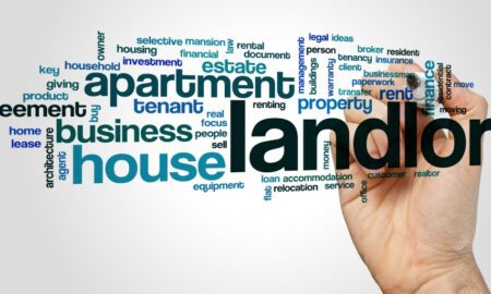 Duties and Obligations of UK Landlords