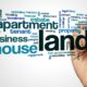 Duties and Obligations of UK Landlords