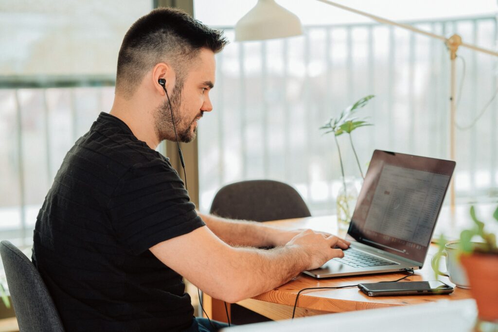 Transforming Digital Communication with Effective Webinar Solutions