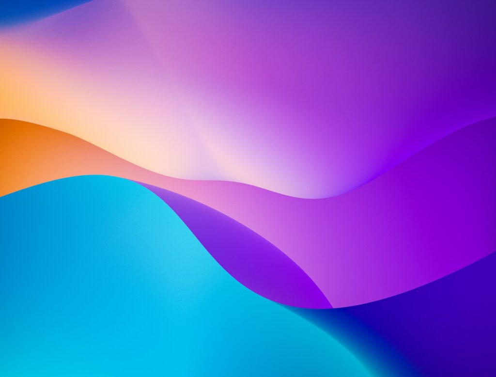 Windows 10 vs. Windows 11: A Comparative Analysis for Spanish Users