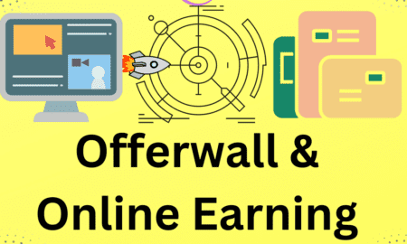 offerwall