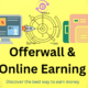 offerwall