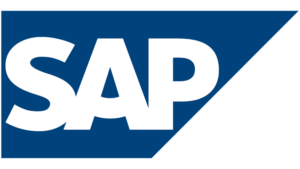 An In-Depth Conversation with SAP Champion Narasimha Prasad Bhat on Predictive MRP (pMRP)