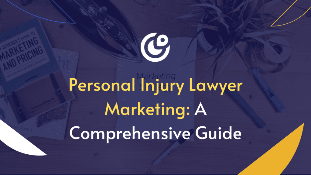 Building Your Brand and Reputation: The Role of Social Media in Personal Injury Lawyer Marketing
