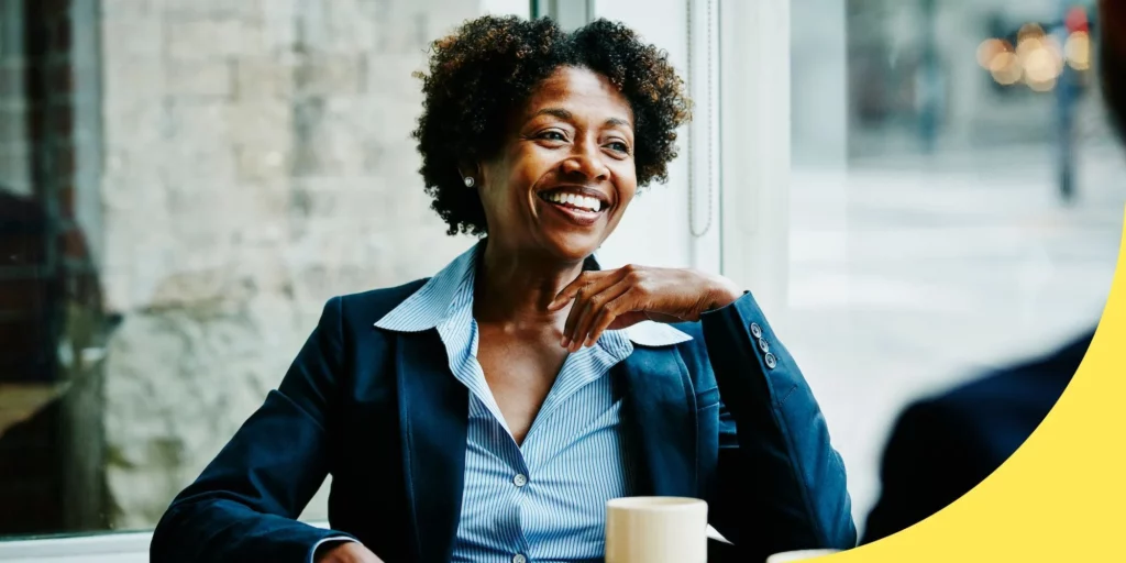 Smart ways to answer interview questions