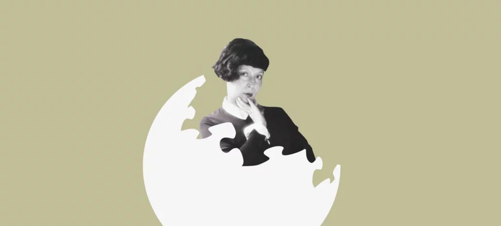 Wikipedia's Use in Art and Design