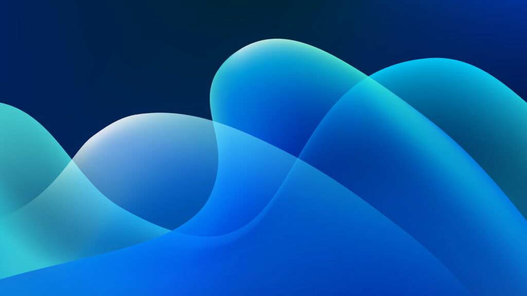Windows 10 vs. Windows 11 - A Comprehensive Comparison