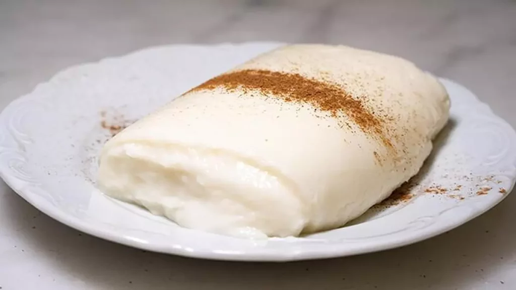 A Sweet Journey: Exploring the Delightful Desserts of Turkey