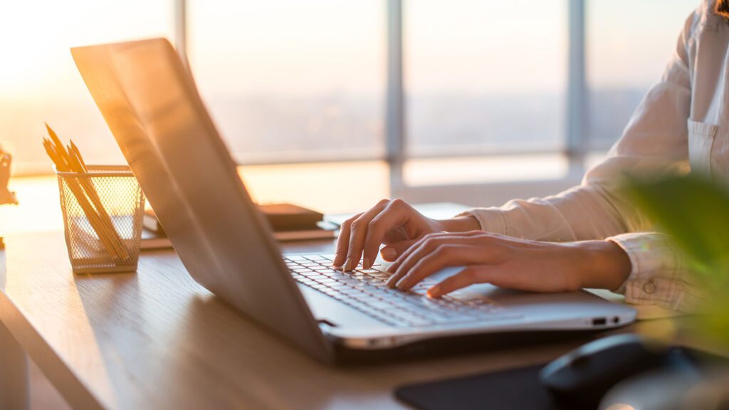 The Evolving Technological Landscape: A Game-Changer for SEO