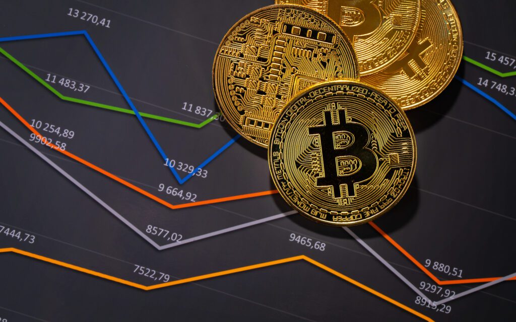 How to Get Free Bitcoin with TrustDice's Bitcoin Fauce?