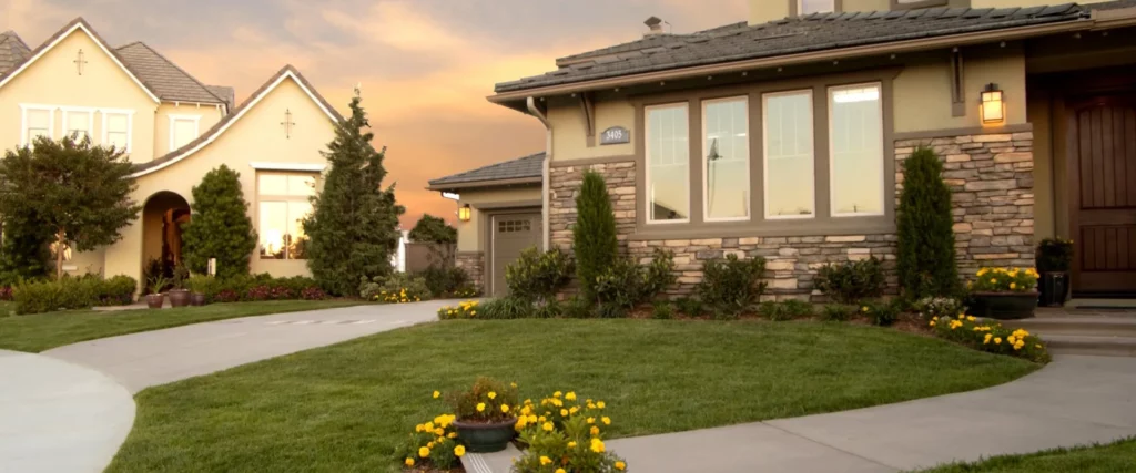 How To Sell My House Fast Dallas