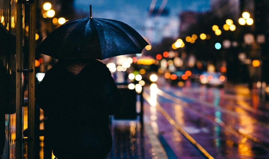 Personal injury lawyer Richmond Vona