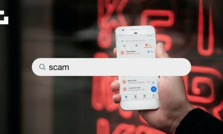 Crypto Scam Recovery: Reporting Scammed Bitcoin (RSB) and Taking Action Against Fraudulent Crypto Exchanges