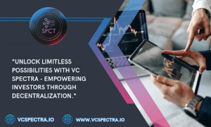Where to Put Your Money? Unveiling the Investment Power of VC Spectra, Optimism & Hedera