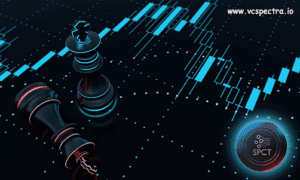 VC Spectra's Web3 Revolution: Can it Outshine BNB & XRP's Strategies?