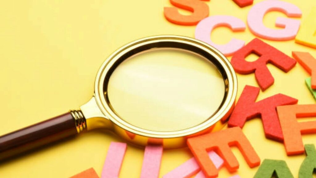 Technical Aspects of SEO: Trust the Experts
