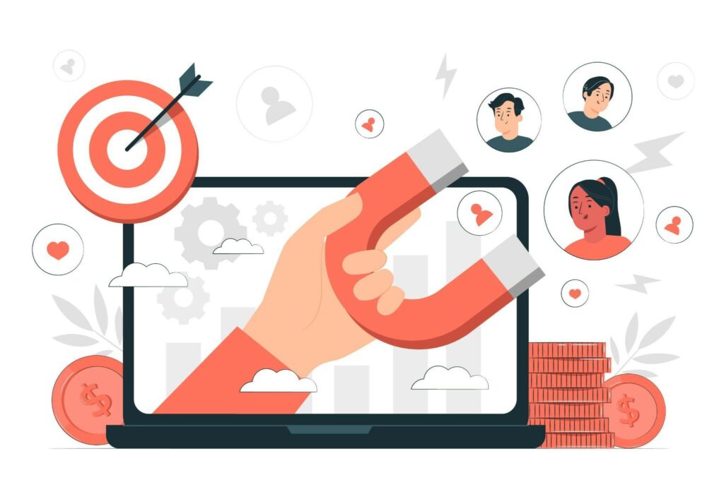 The Ultimate Guide to Email Lead Generation: Tips and Tricks