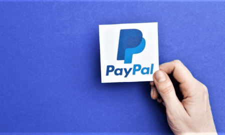 PayPal Return Shipping: Hassle-Free Returns Made Easy