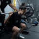 EMS vs. Traditional Workouts: A Comprehensive Comparison