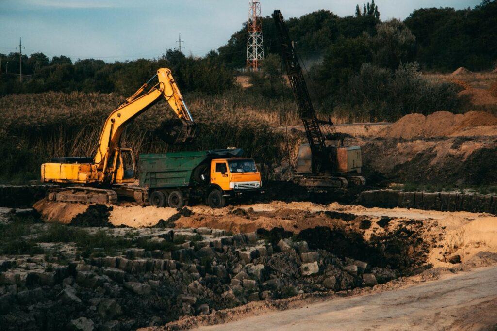 The Hidden Costs of Owning Equipment – And How Renting Can Help