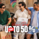 World Cup Watch Party Outfit Guide