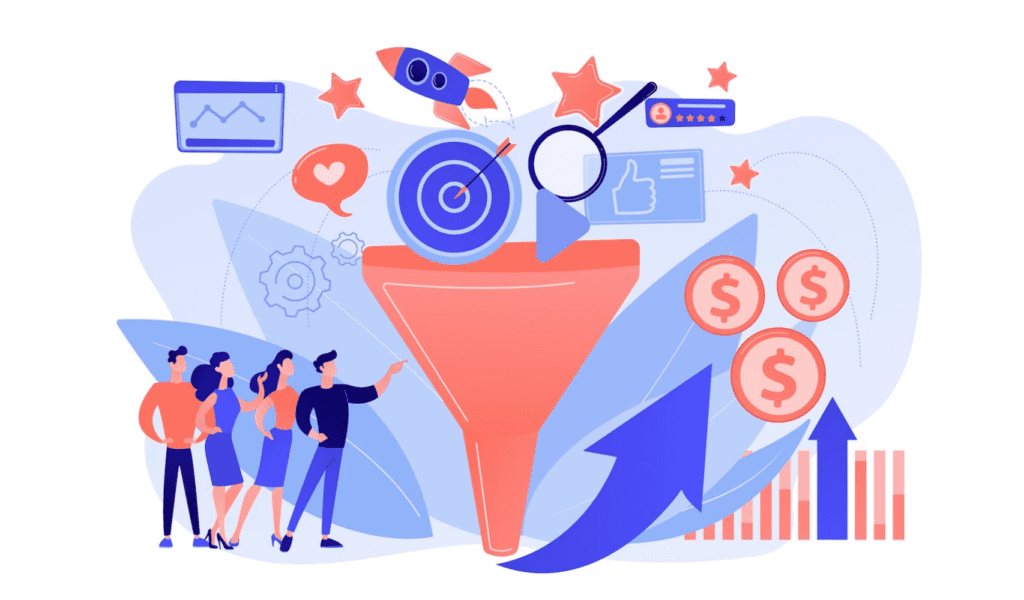 What Are The Perks Of Clickfunnels Affiliate Bootcamp Summit?