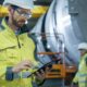 How Technology Has Revolutionized the Workwear Industry