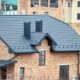 What Are Shingles Roof?