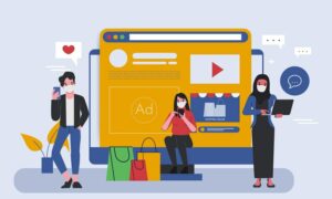 Creating Engaging Marketing Videos: Tips and Tricks