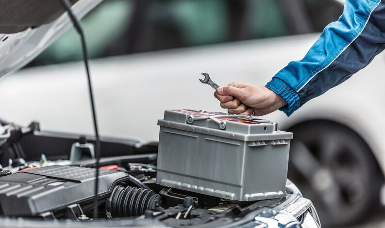 Where To Buy Cheap Car Batteries