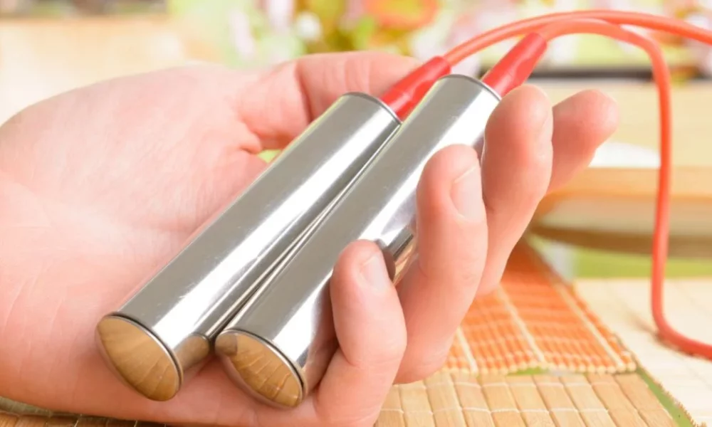 Revolutionizing Health with CuttingEdge Devices The Ultimate Guide to