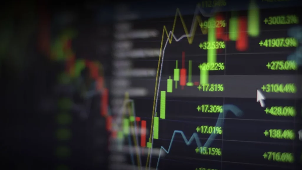 Crypto Analysis Yixeo: XEOC's Upcoming Burning Event to Drive Price Surge as Supply Shrinks
