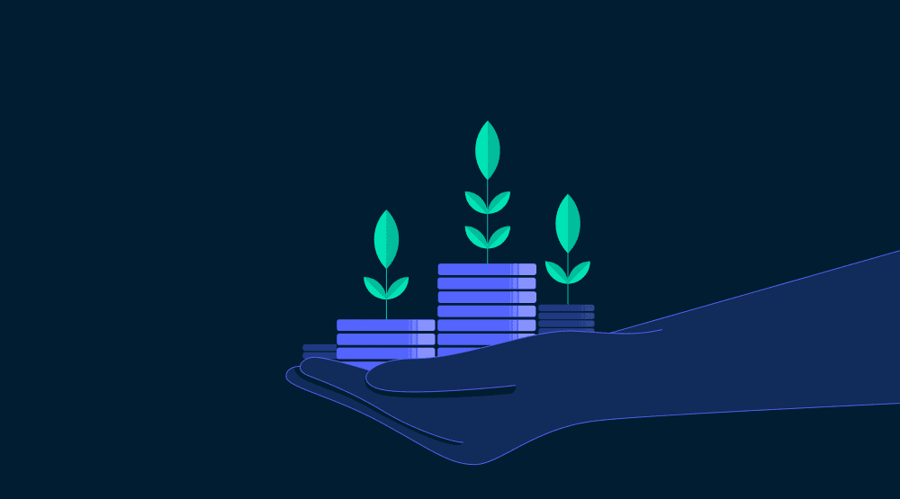 Digital Asset Staking Explained - TechBullion