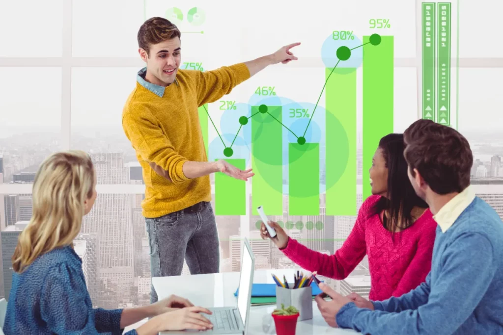 8 Affordable SEO Ways to Generate High Leads or SALES