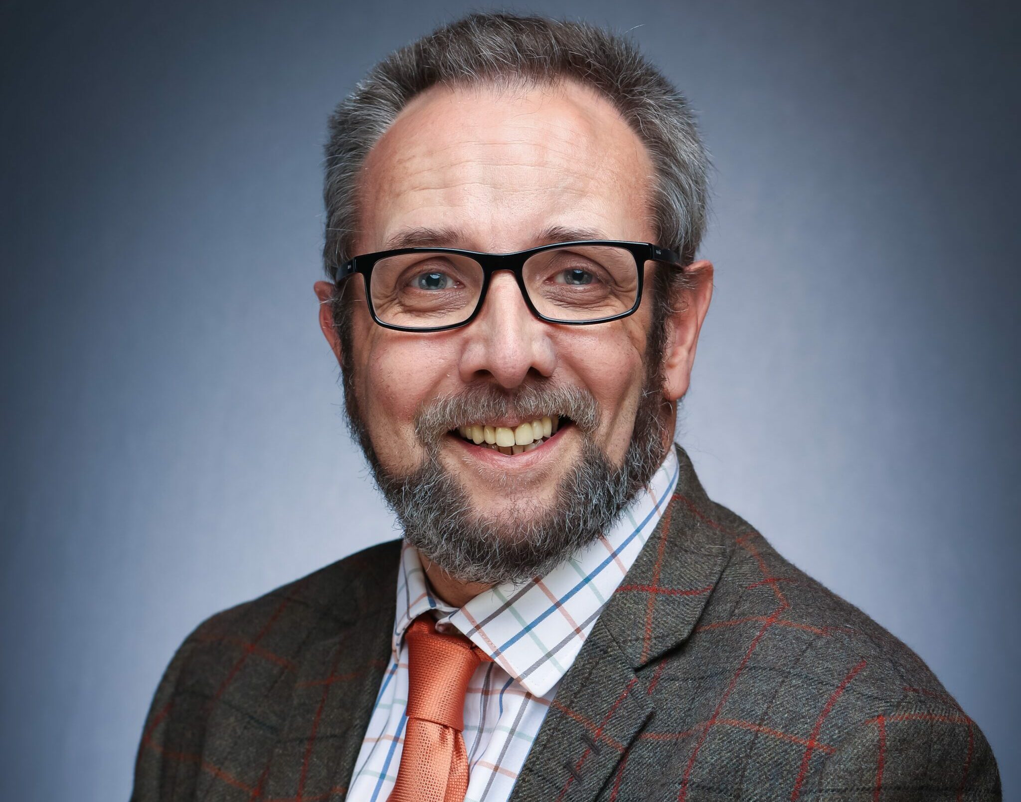 The lifespan of technology - By Al Kingsley