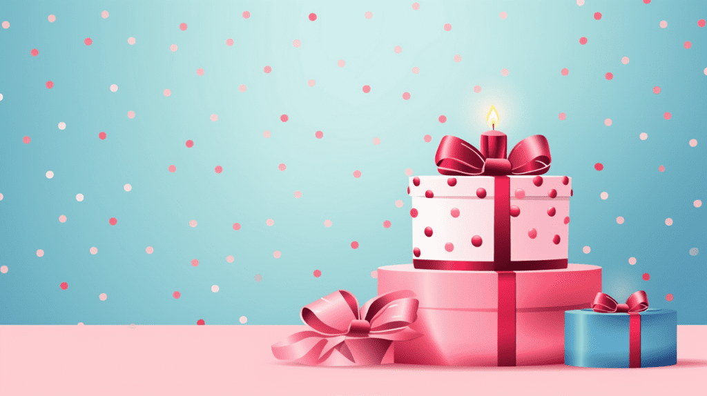 4 Birthday Freebie Hacks: How to Score the Best Deals on Your Special Day