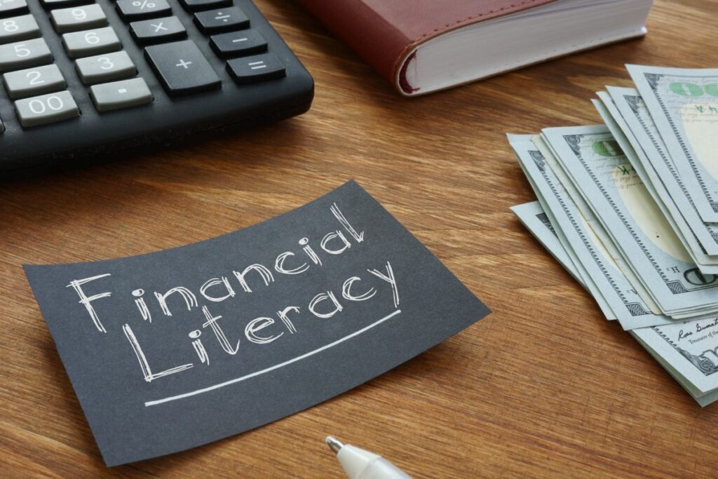Brent-Hablutzel-Financial-Literacy