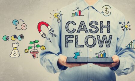 Master Your Cash Flow: Expert Tips to Manage Business Finances Like a Pro