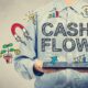 Master Your Cash Flow: Expert Tips to Manage Business Finances Like a Pro