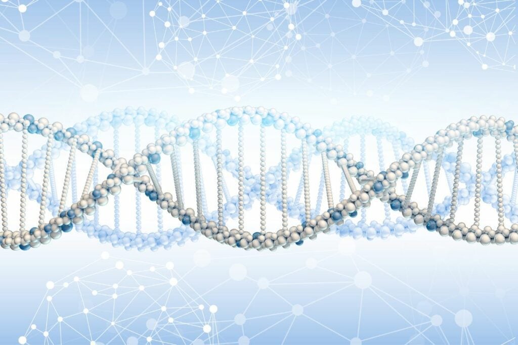 Chadwick-Robertson-Genetics-Drugs