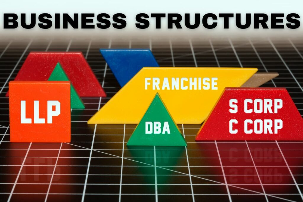 Christopher-Linton-Business-Structures