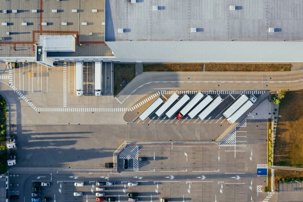 Legal adjudications stretch to protracted durations and amass prodigious fiscal burdens, further distilling the consequences of the calamity says truck accident lawyer John Foy.