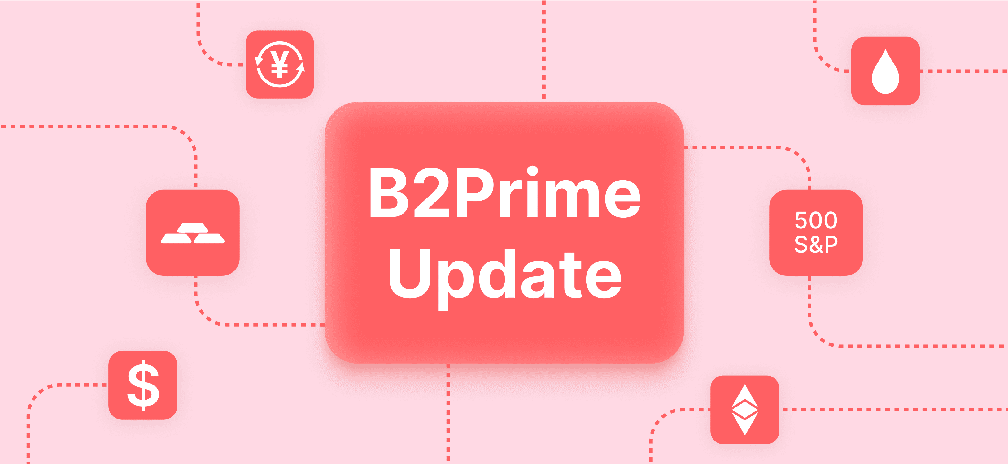 B2Prime