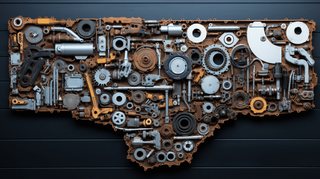 Drill Bits Down Under 10 Compelling Reasons to Choose Australia for Your Tools