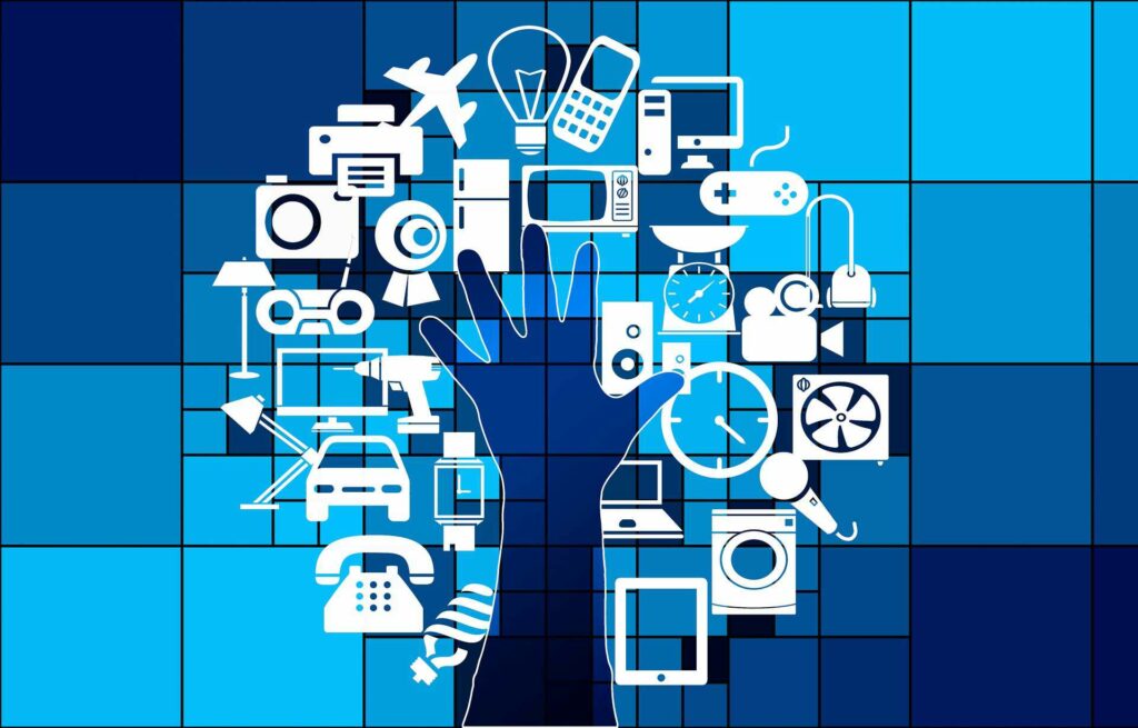 Dynamic Market