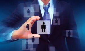 What is an Employer of Record?