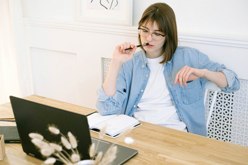 How to Start a Blog
