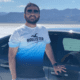 Extraordinary Journey of Ronak Pansara: From Mumbai to Master Data Specialist at Tesla