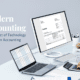 Modern Accounting