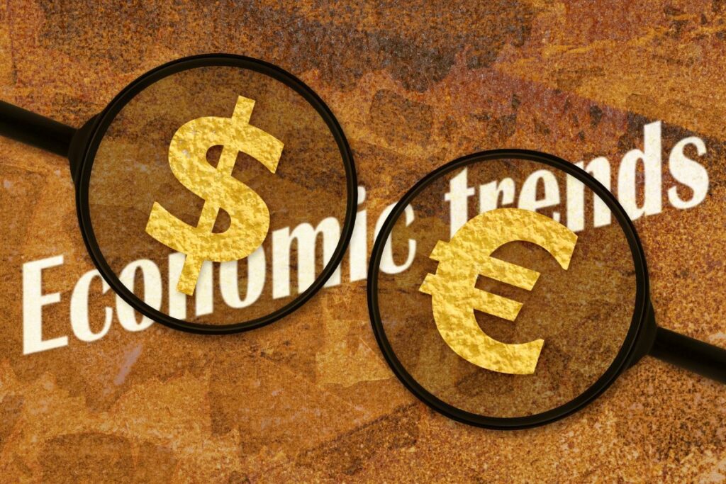 James-Weintraub-Economy